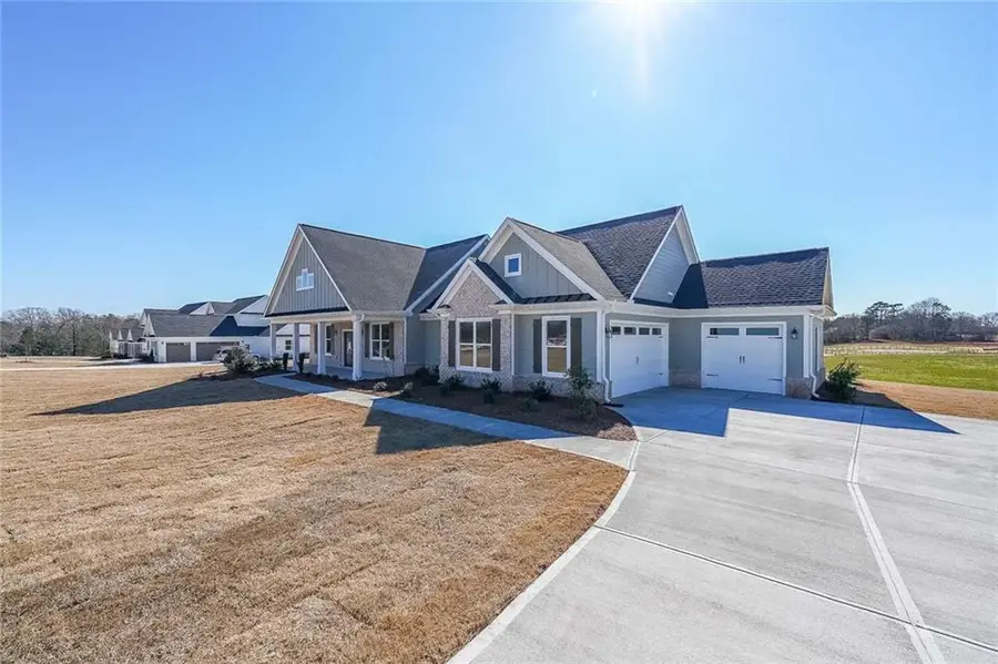 5410 Crow Drive, Cumming, GA 30041 - Image #2