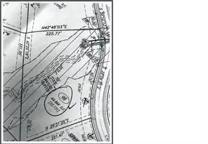 5874 Heritage Ridge, Flowery Branch, GA 30542 - #1