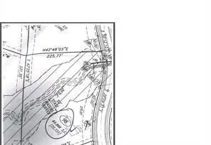 5874 Heritage Ridge, Flowery Branch, GA 30542 - #2