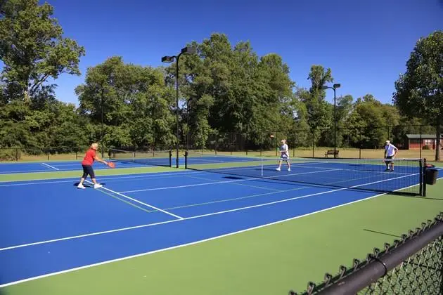 49 Mountain Vista Road, Blairsville, GA 30512 - #2