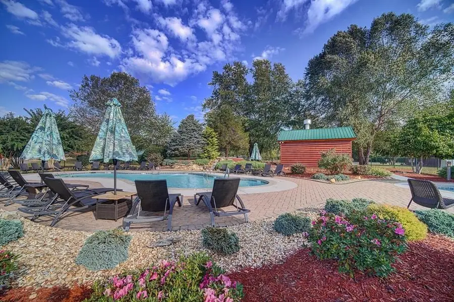 49 Mountain Vista Road, Blairsville, GA 30512 - #3