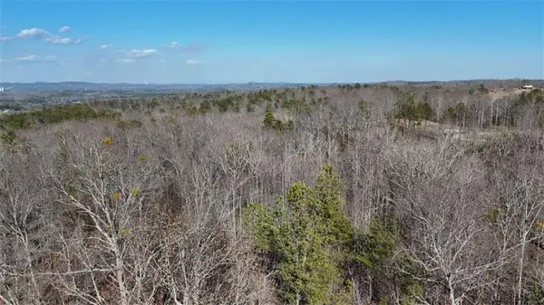 0 Paris Mtn Road, Rockmart, GA 30125