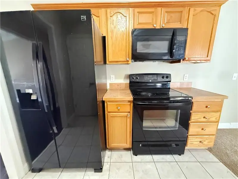 3164 Hidden Pass, Gainesville, GA 30506 - Image #3