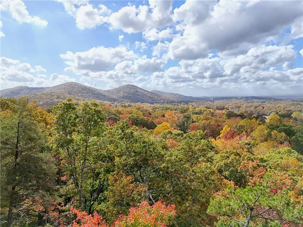 LOT 28 Long Mountain Road, Cleveland, GA 30528 - #1