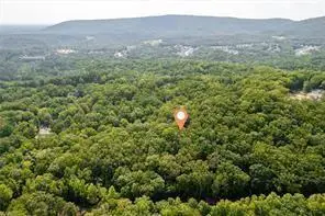 160 Jack Rabbit Drive, Waleska, GA 30183