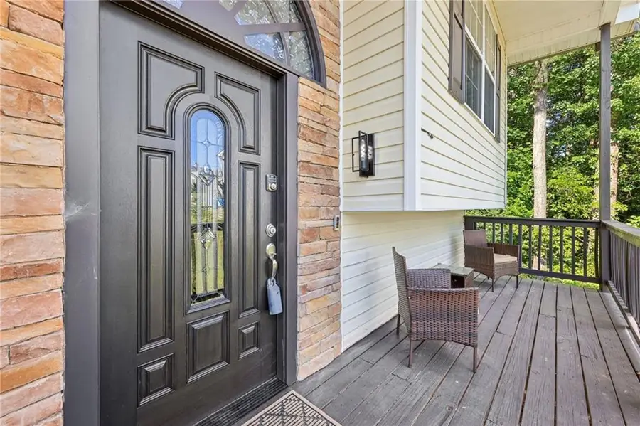 509 Chestnut Oak Drive, Palmetto, GA 30268 - Image #2