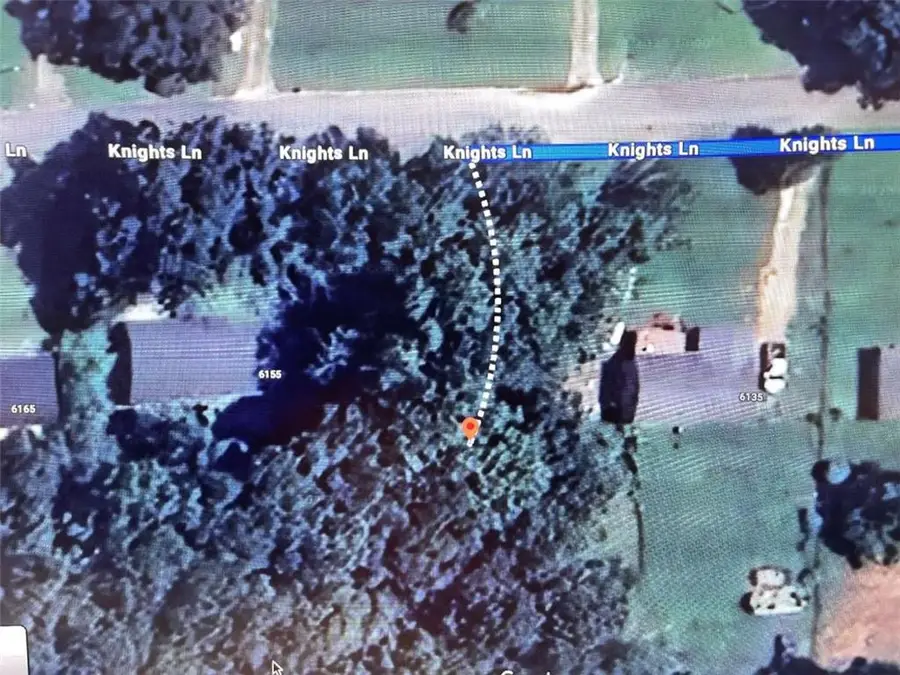 6145 Knights Lane, Douglasville, GA 30135 - Image #2