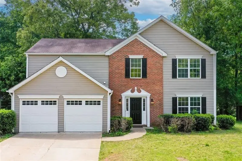 4110 Ridgebrook Bend, Cumming, GA 30028 - #2