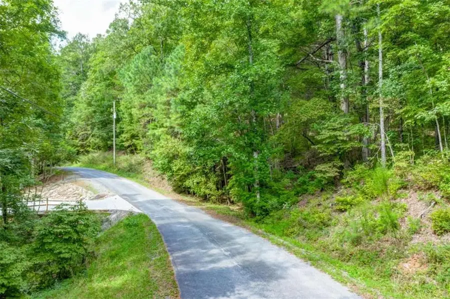 1609 Carmen Way, Redbud, GA 30734 - Image #3