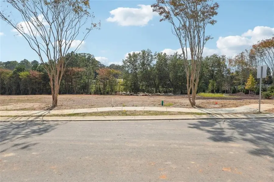 4510 Natchez Lane, Cumming, GA 30040 - Image #3