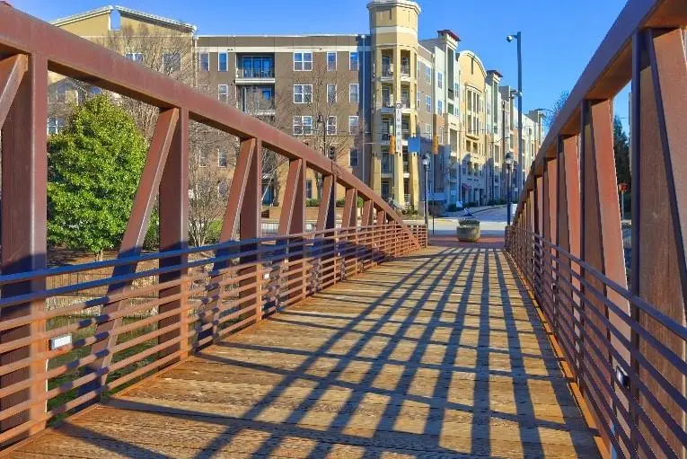 260 18th Street Nw #10302, Atlanta, GA 30363 - #2