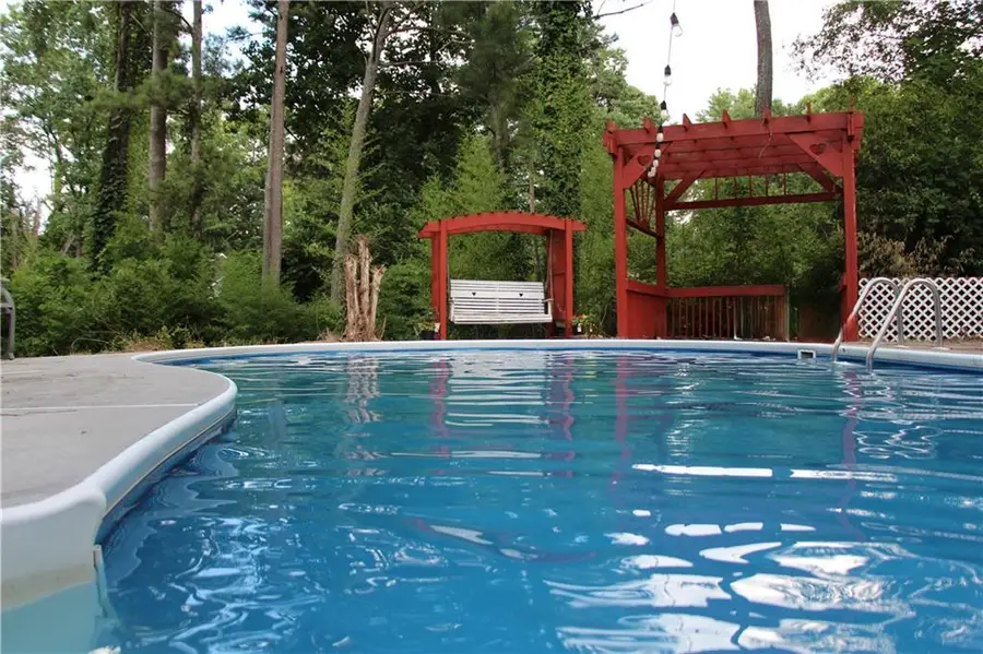 98 Pace Drive, Hiram, GA 30141 - Image #2