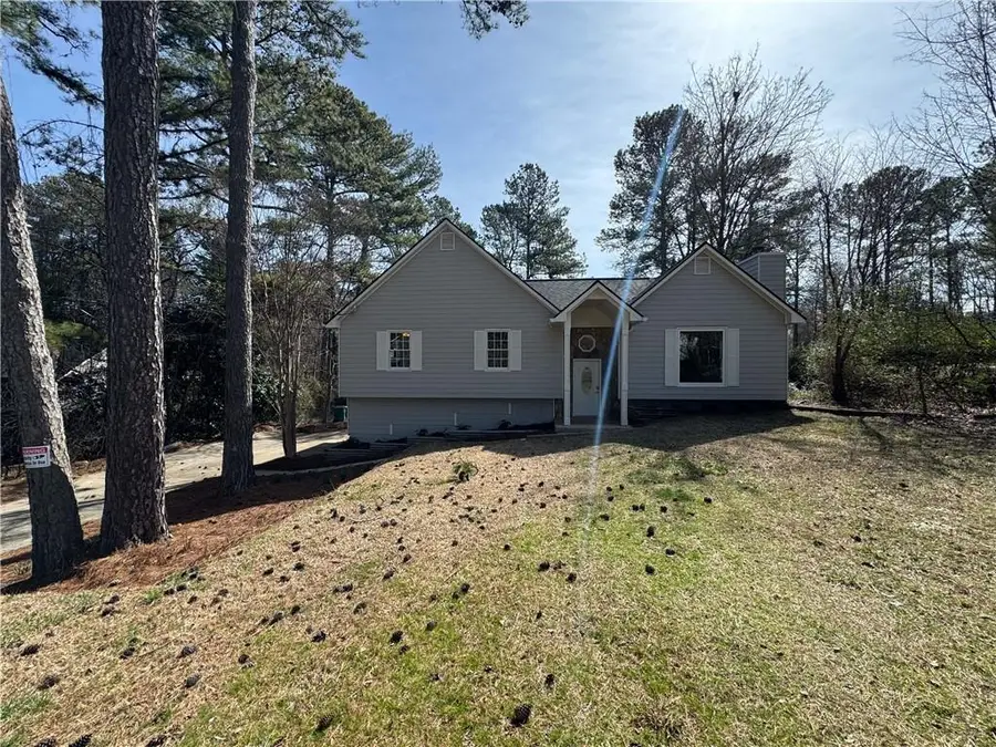 98 Pace Drive, Hiram, GA 30141 - Image #3