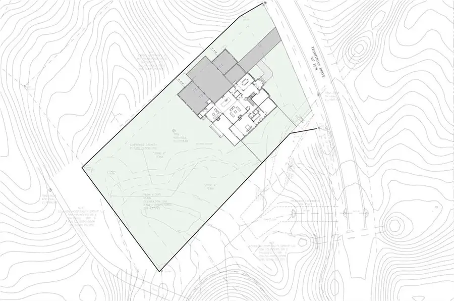 265 Traditions Drive, Alpharetta, GA 30004 - Image #3