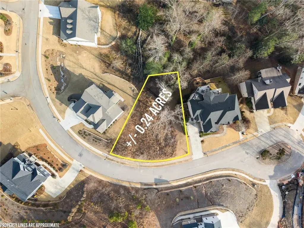 1223 Bloomsbury Lane, Gainesville, GA 30501 - Image #1