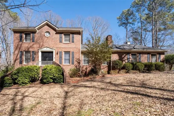 58 Cedar Bluff, Winder, GA 30680