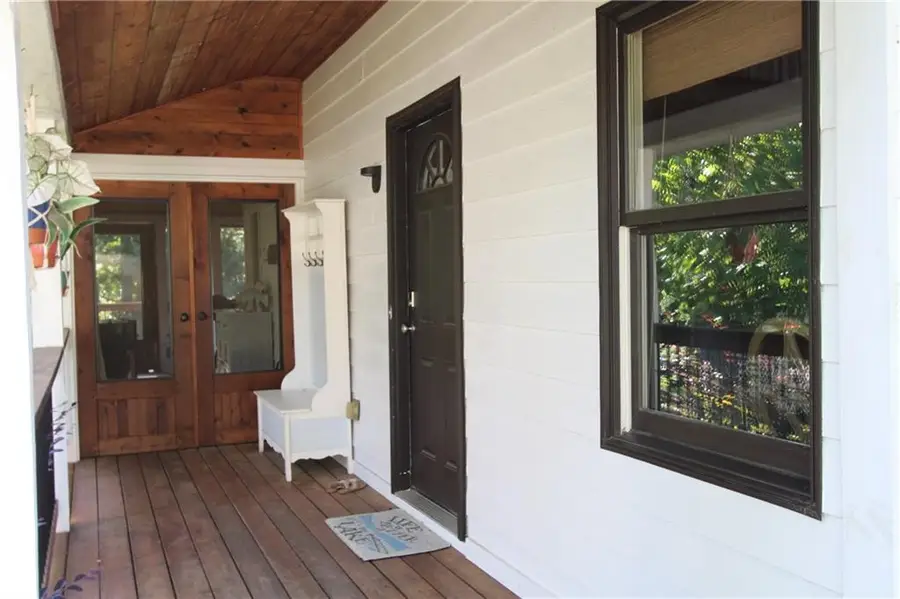 4040 Merritt Drive, Cumming, GA 30041 - #3