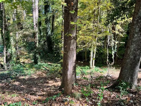 0 Randolph Circle, Kennesaw, GA 30144