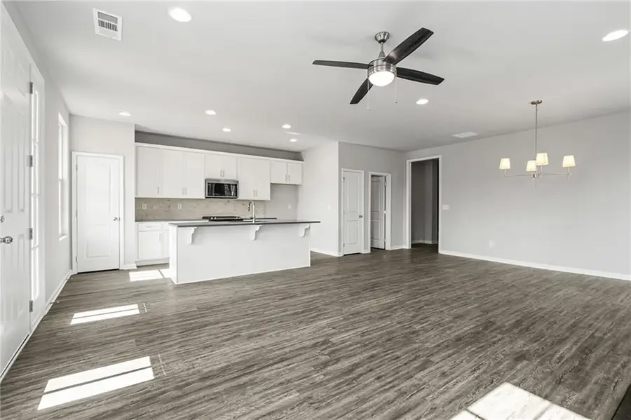 51 Hydrangea Unit 74 Way, Auburn, GA 30011 - Image #3