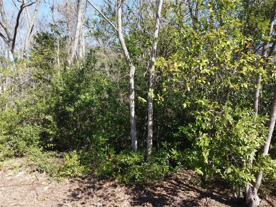 1070 Barton Street Nw, Conyers, GA 30012 - Image #2