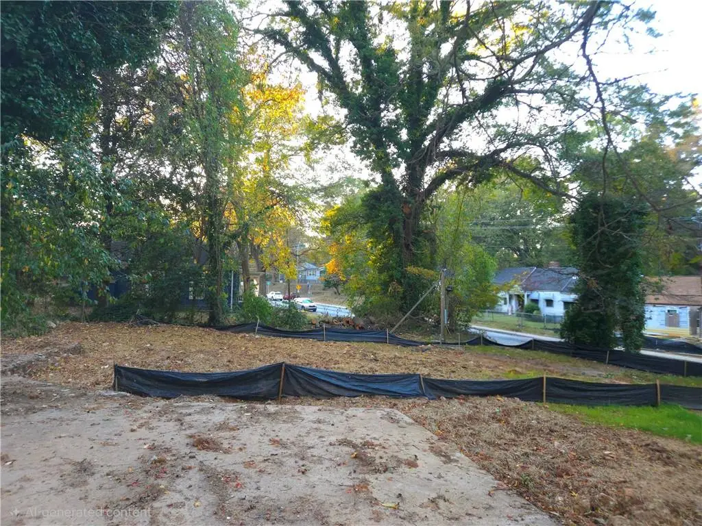 1282 Campbellton Road Sw, Atlanta, GA 30310 - Image #1