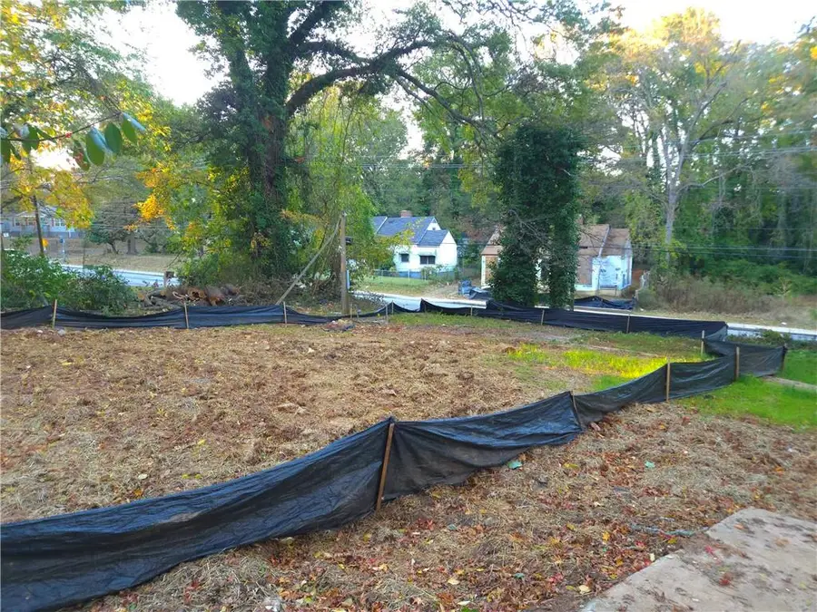 1282 Campbellton Road Sw, Atlanta, GA 30310 - Image #2