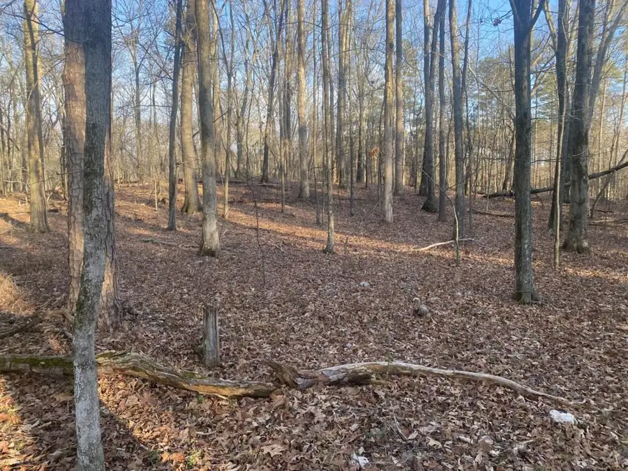 0 Jacobs Road Se, Acworth, GA 30102 - #2