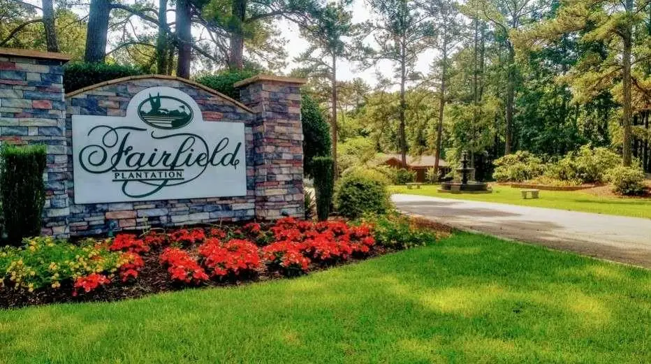 1431 Heritage Court, Villa Rica, GA 30180 - Image #1