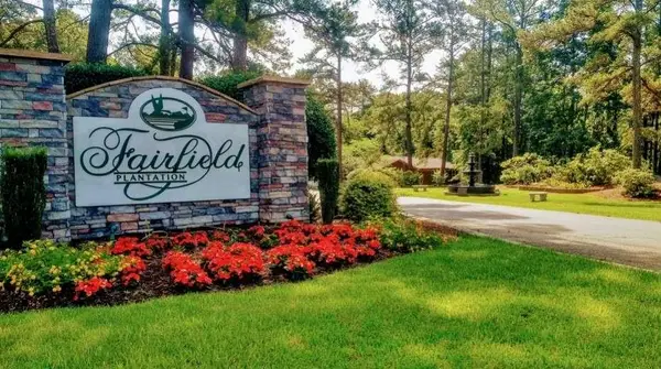 1431 Heritage Court, Villa Rica, GA 30180