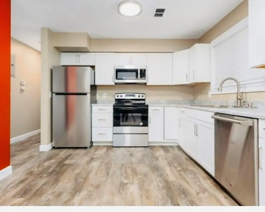 4930 Capricorn Court, Columbus, GA 31907 - Image #3