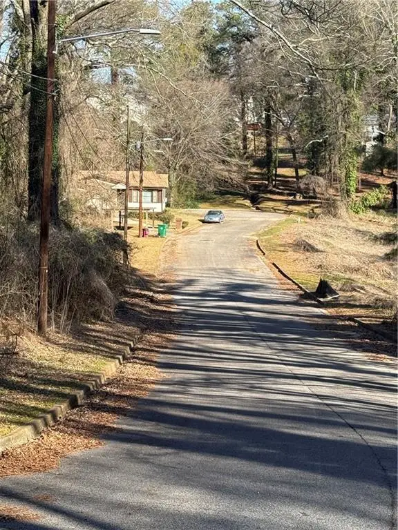 452 Booker Avenue, Scottdale, GA 30079 - Image #2