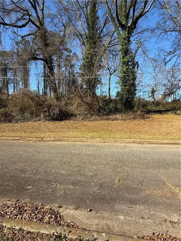 452 Booker Avenue, Scottdale, GA 30079 - Image #3