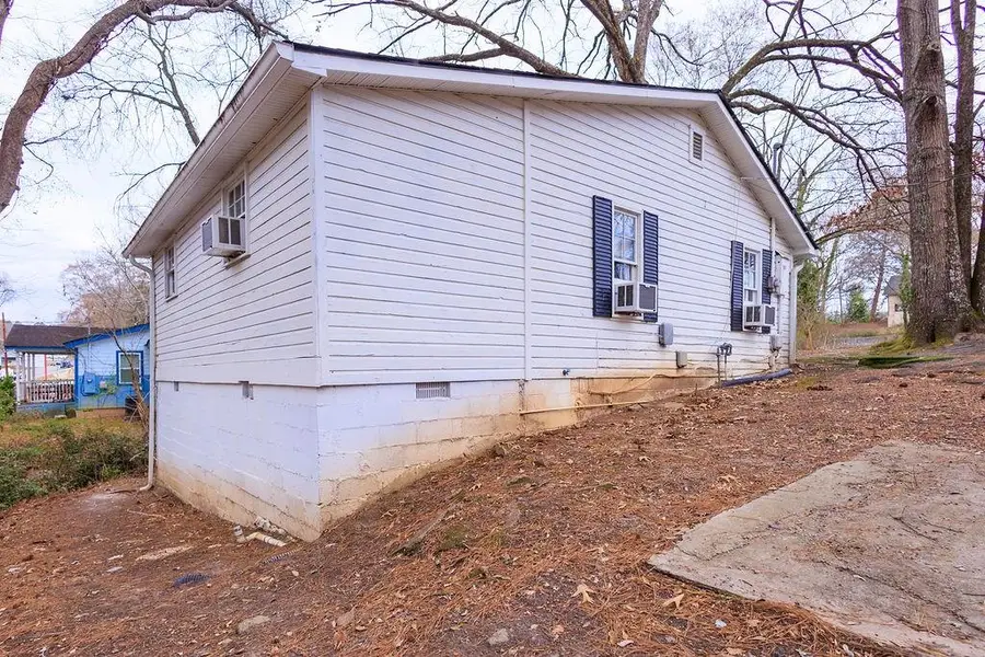 100 Daisy Circle, Canton, GA 30114 - #2