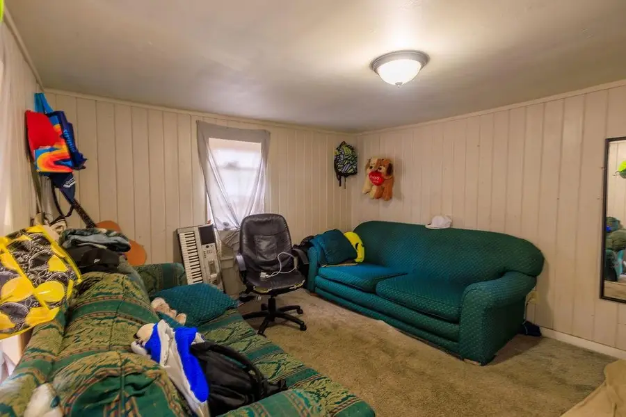 100 Daisy Circle, Canton, GA 30114 - #3