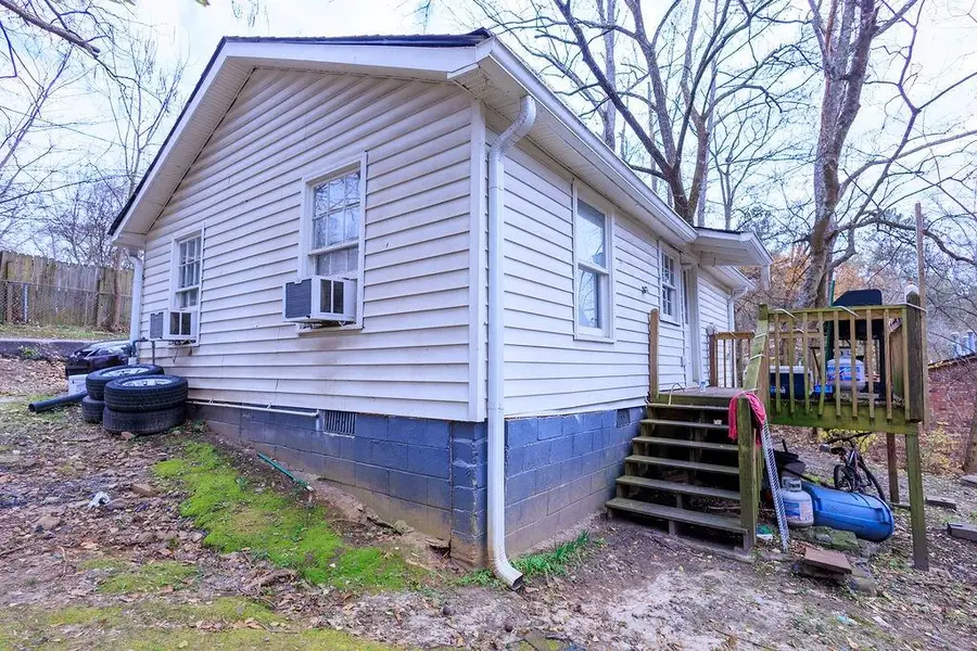 70 Daisy Circle, Canton, GA 30114 - #2