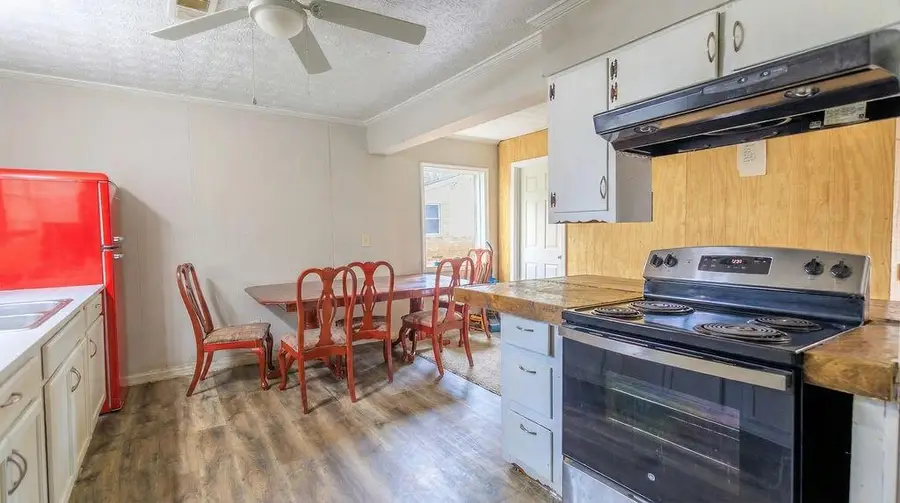 251 Killian Street, Canton, GA 30114 - #3