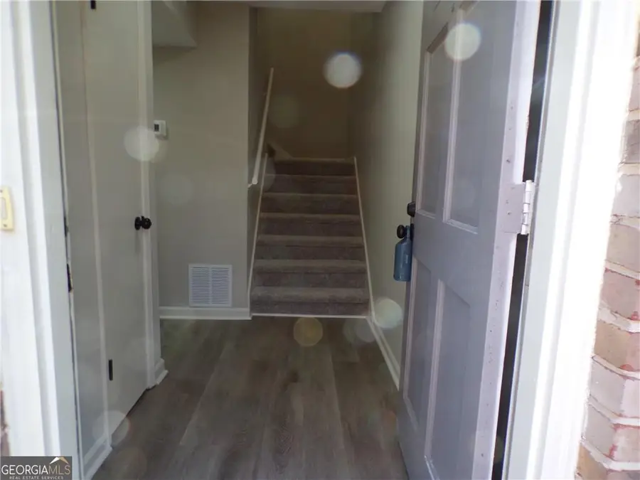 2401 Northlake Court, Atlanta, GA 30345 - Image #2