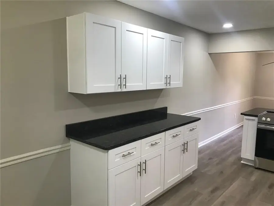 2401 Northlake Court, Atlanta, GA 30345 - Image #3