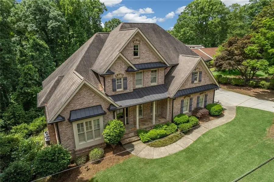 1225 Dixon Circle, Gainesville, GA 30501 - Image #2