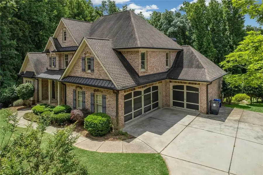 1225 Dixon Circle, Gainesville, GA 30501 - Image #3
