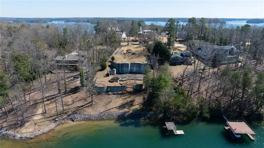 8330 Lanier Drive, Cumming, GA 30041 - #2