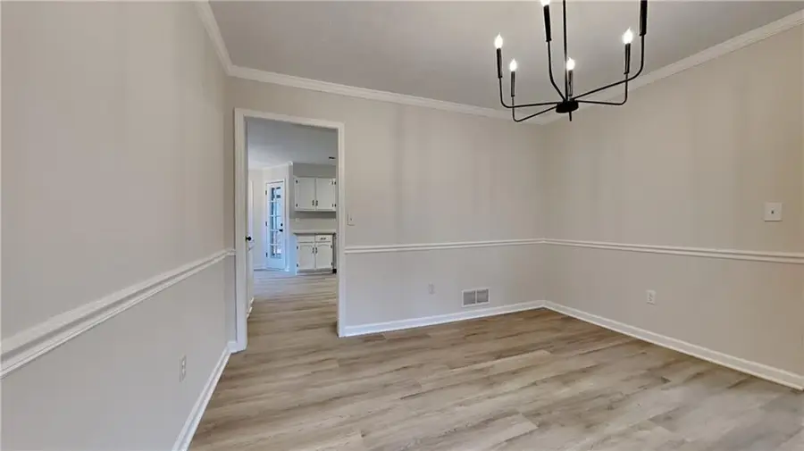 260 N Fayette Drive, Fayetteville, GA 30214 - Image #2