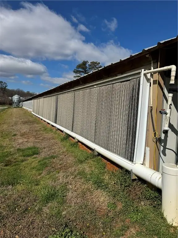 179 Bethlehem Church Road Se, Calhoun, GA 30701 - Image #3