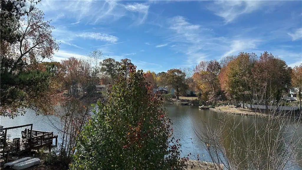 2820 Skye Terrace, Duluth, GA 30096 - #1