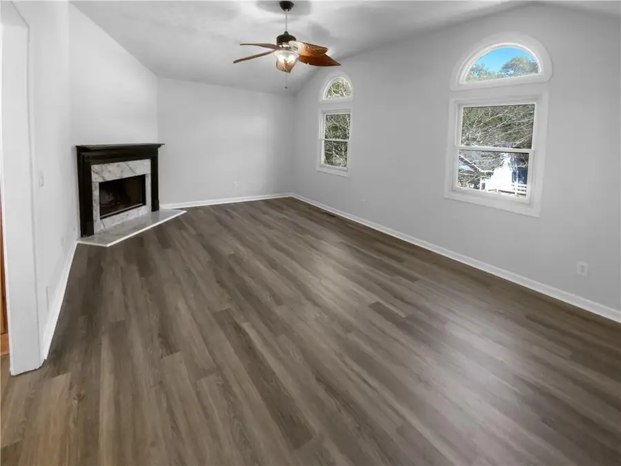 832 Overlook Trail, Canton, GA 30115 - Image #3