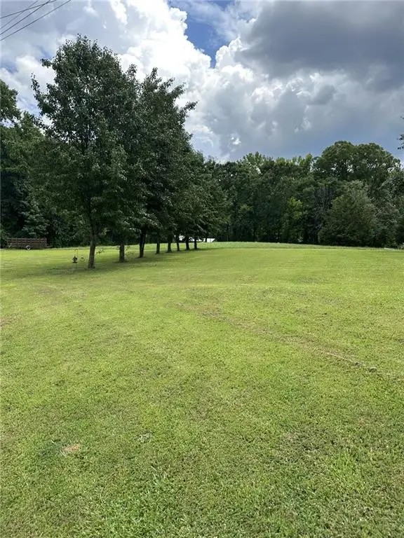 5565 Hog Mountain Road, Flowery Branch, GA 30542 - Image #3