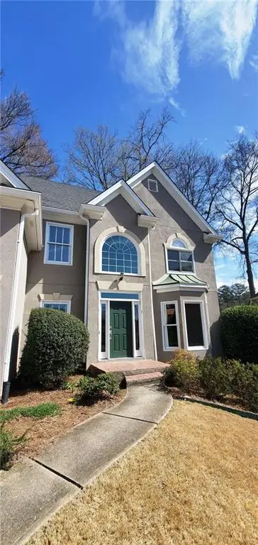 2899 Greystone Cove, Chamblee, GA 30341 - Image #2