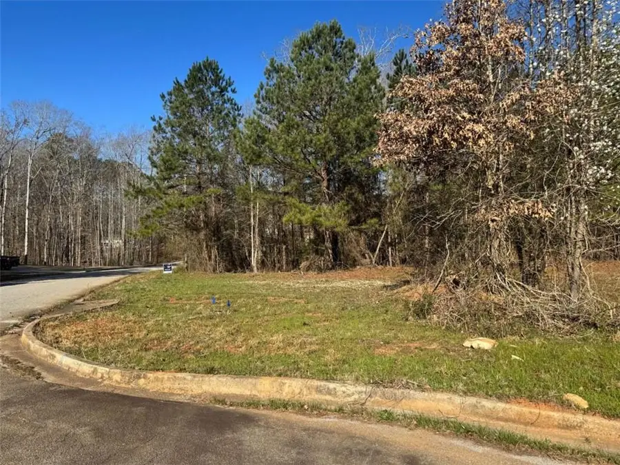 45 Stewart Glen Drive, Covington, GA 30014 - Image #2