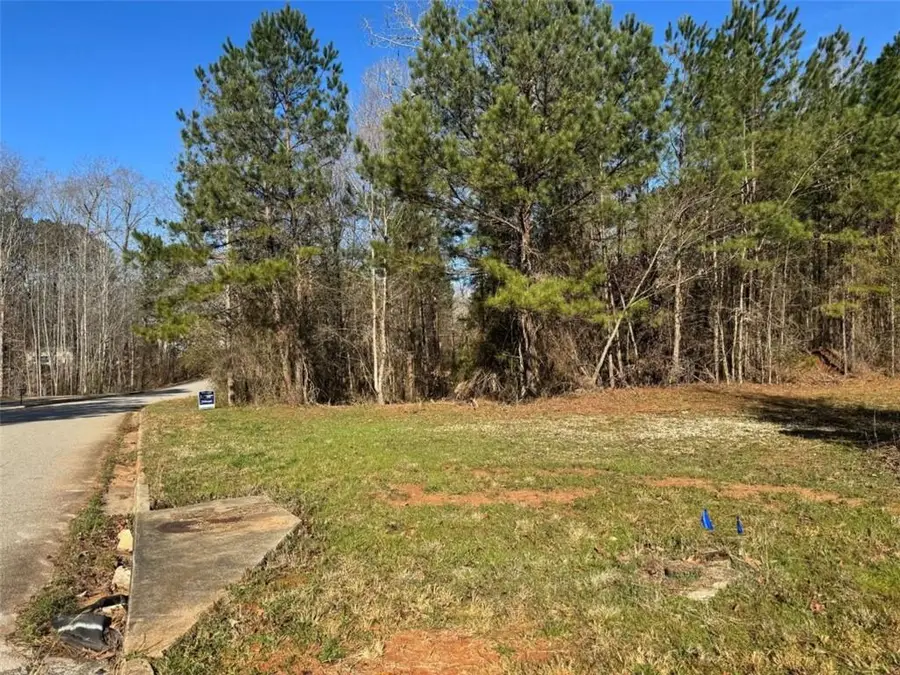 45 Stewart Glen Drive, Covington, GA 30014 - Image #3