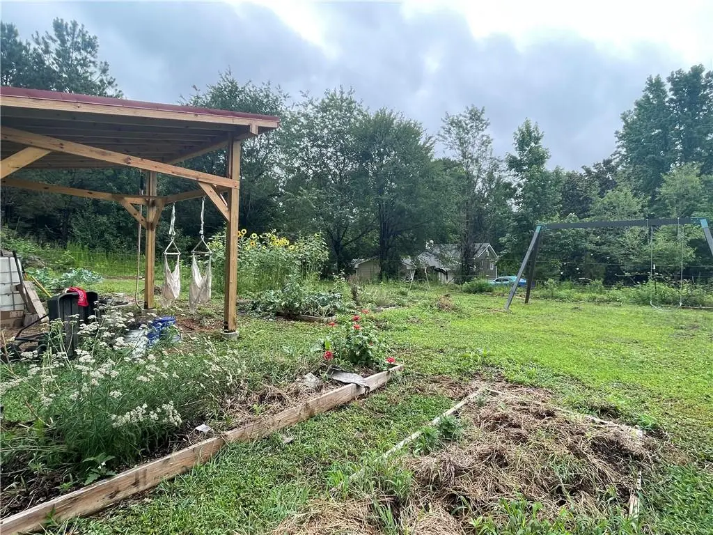 3985 Demooney Road, Atlanta, GA 30349 - #1